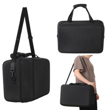 Tragbare Aufbewahrungstasche