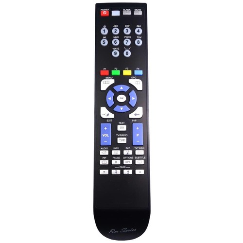 Neu serie rmc9021 - rm-serie,