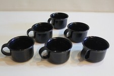 Tupperware Kaffeetassen-Set (6