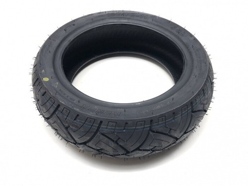 Reifen kenda 100 4pr - 4pr, 53m