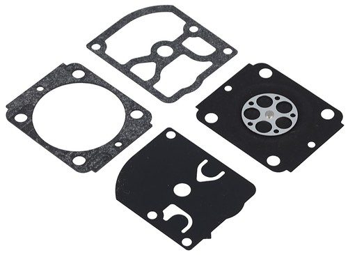 Vergaser carb kit - vergaser, passend