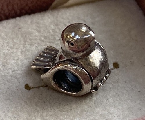 Original retired pandora - original,