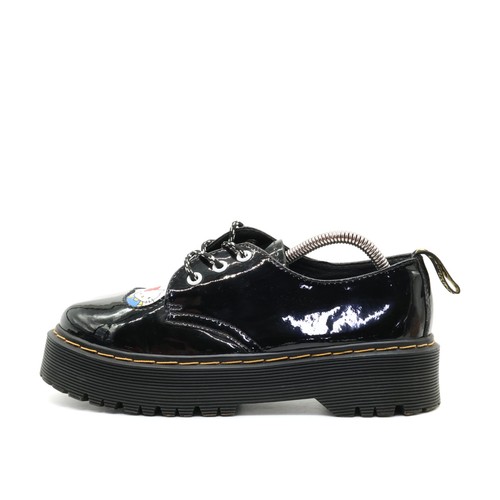 Martens damen - martens,