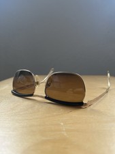 Rodenstock Cantor Vintage