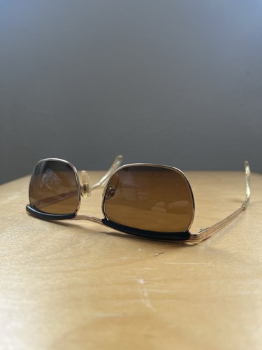 Rodenstock cantor vintage - rodenstock,