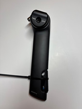 Original Trek Madone Gen 8