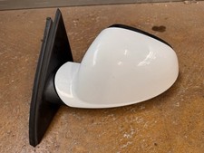 AUßENSPIEGEL LINKS Opel Insignia 2011 13269563 / 0050058