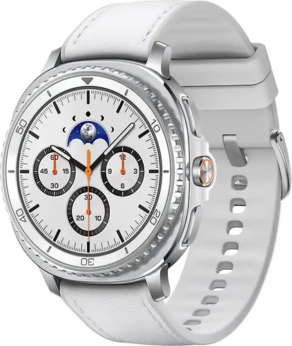 Samsung galaxy watch8 - samsung,