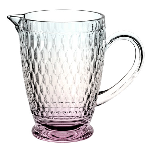 Krug boston pearl - krug, 1000