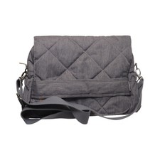 Boo Poo, Wickeltasche, Unisex