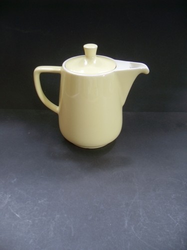 Melitta minden kaffeekanne - melitta,