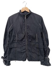 DKNY JEANS Kurzjacke Damen