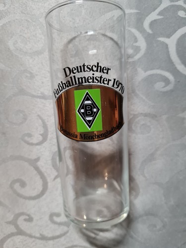 Borussia mönchengladbach - borussia,