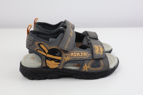 Neue lurchi sandalen 26 - neue, gr.