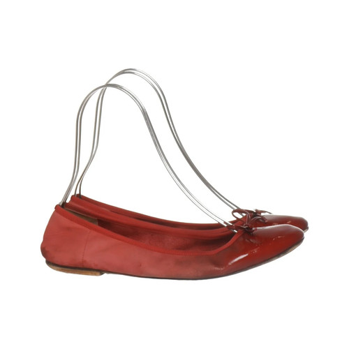 Navyboot ballerinas größe - navyboot,,