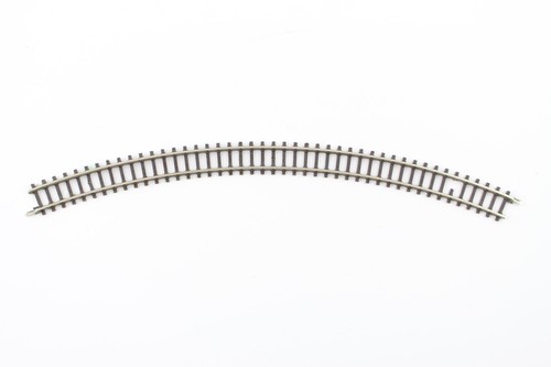 8530 gebogenes gleis radius - 8530,