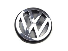 Emblem zeichen logo heckklappe - logo,