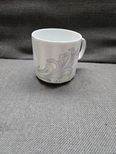 Rosenthal studio linie fleurs - studio-linie,