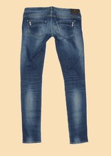 Herrlicher Piper Slim Jeans