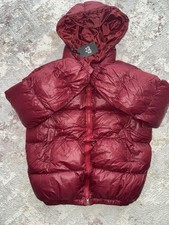 Winter jacke