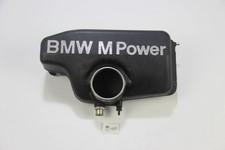 Original bmw e30 - e30, m3