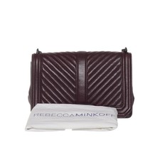 Rebecca minkoff - rebecca,