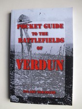 Pocket Guide to the