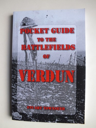Pocket guide the - pocket, to