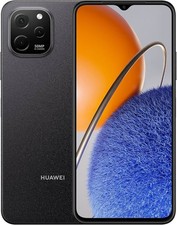 HUAWEI nova Y61 128GB 4GB 50MP