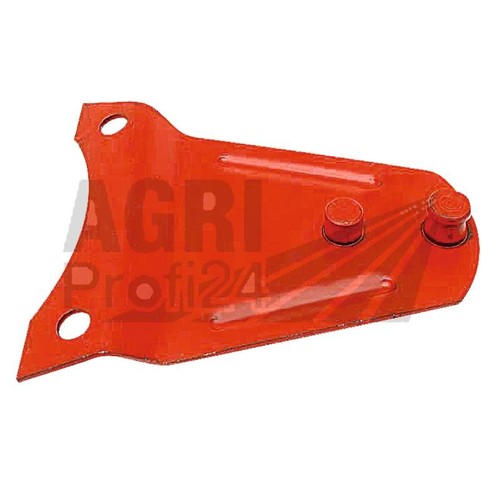 Messerhalter für fella - messerhalter,