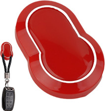 Taschenhaken fürs Auto