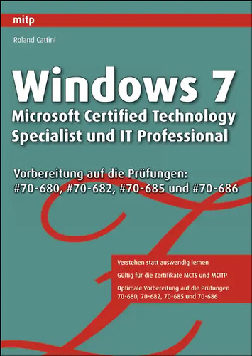 Windows microsoft - -,