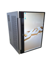 Dell Inspiron 7791 2in1 Laptop 17 Zoll Full HD + Touch 512GB SSD +NEUE 256GB SSD