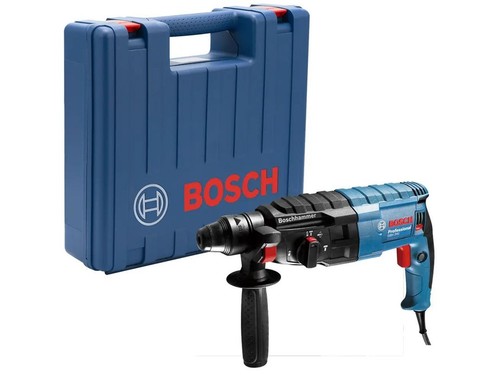 Bosch gbh 240 professional - gbh,
