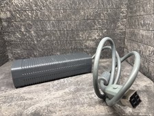 Original Microsoft Xbox 360