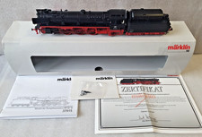 Märklin 37915 03 10 - märklin, br