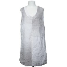 Sulu kleid größe - kleid,, 46