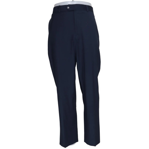 Westbury stoffhose - westbury, c&a,