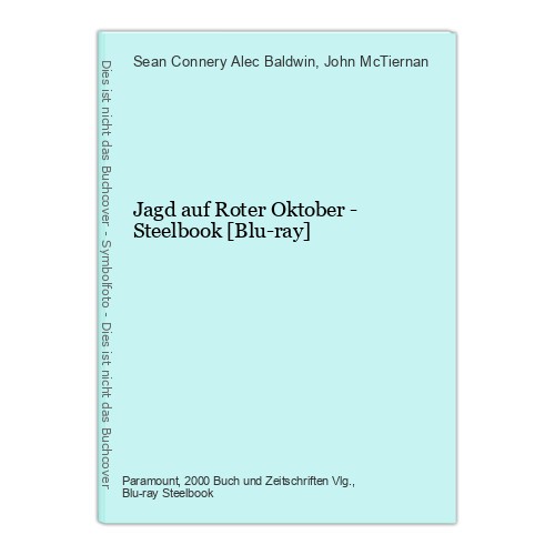 Jagd auf roter - jagd, oktober