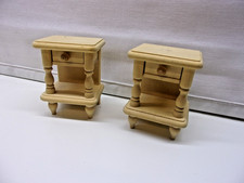 Bodo Hennig Puppenhaus