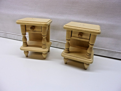 Bodo hennig puppenhaus - hennig,