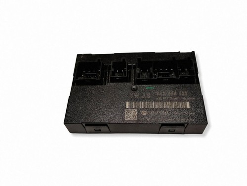 Volkswagen passat 2012 - b7,