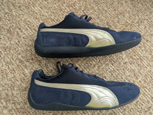Puma speedcat premium - puma,
