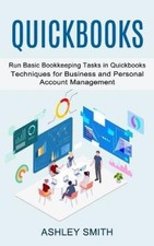 Quickbooks: Run Basic