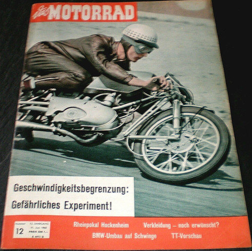Das motorrad bmw umbau - das, bmw-umbau