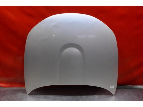 Mazda iii nc motorhaube - mazda, mx-5