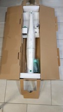 ORIGINAL Vorwerk Kobold/ Folletto VB100 Grundgerät inkl. 5x Orig. Beutel (NEU!)