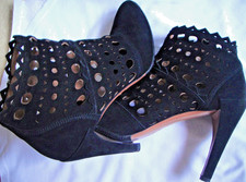 NEU ORIGINAL SCHÖNE