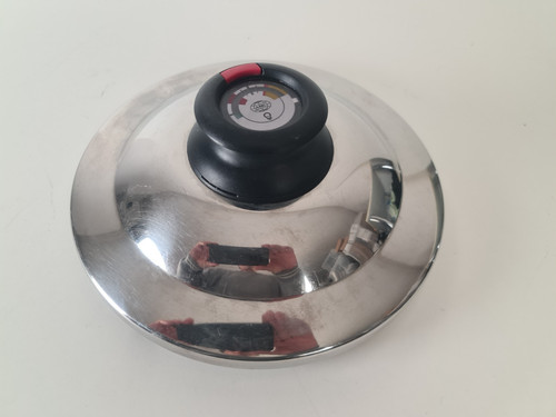 Amc secuquick softline - amc,
