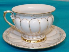 Original Meissen Porzellan